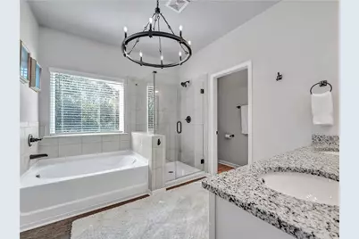 251 McGregor Lane, Dawsonville, GA 30534 - Photo 37