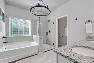 251 Mcgregor Ln, Dawsonville, GA 30534 - Photo 37