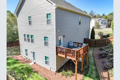 251 McGregor Lane, Dawsonville, GA 30534 - Photo 7