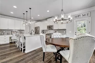 251 Mcgregor Ln, Dawsonville, GA 30534 - Photo 19