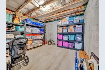 251 McGregor Lane, Dawsonville, GA 30534 - Photo 43