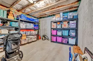 251 Mcgregor Ln, Dawsonville, GA 30534 - Photo 43