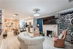 1184 Metropolitan Pkwy SW, Atlanta, GA 30310 - Photo 3