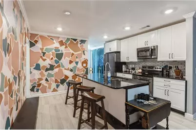 1184 Metropolitan Parkway SW, Atlanta, GA 30310 - Photo 5