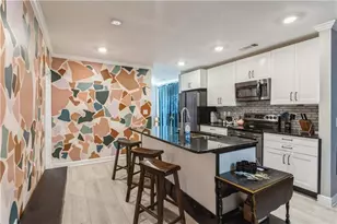 1184 Metropolitan Pkwy SW, Atlanta, GA 30310 - Photo 5