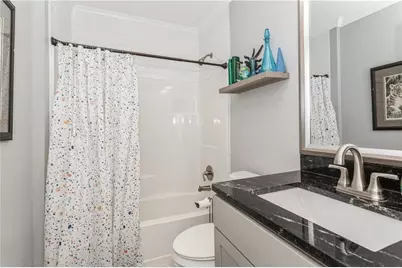 1184 Metropolitan Parkway SW, Atlanta, GA 30310 - Photo 17