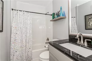 1184 Metropolitan Pkwy SW, Atlanta, GA 30310 - Photo 17