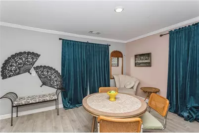 1184 Metropolitan Parkway SW, Atlanta, GA 30310 - Photo 7