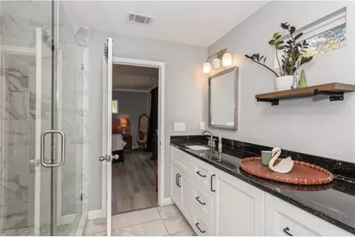 1184 Metropolitan Parkway SW, Atlanta, GA 30310 - Photo 15