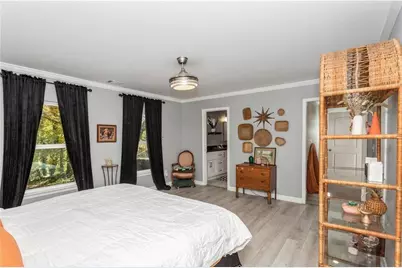 1184 Metropolitan Parkway SW, Atlanta, GA 30310 - Photo 13