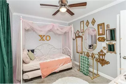 1184 Metropolitan Parkway SW, Atlanta, GA 30310 - Photo 23