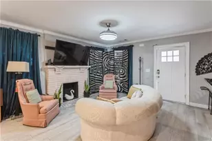 1184 Metropolitan Pkwy SW, Atlanta, GA 30310 - Photo 9