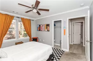 1184 Metropolitan Pkwy SW, Atlanta, GA 30310 - Photo 21