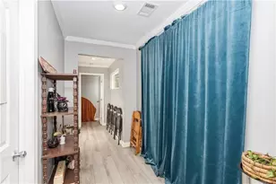 1184 Metropolitan Pkwy SW, Atlanta, GA 30310 - Photo 25