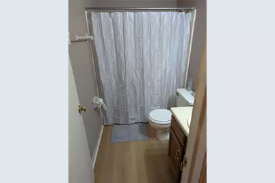 4362 Timberlake, Stone Mountain, GA 30083 - Photo 11