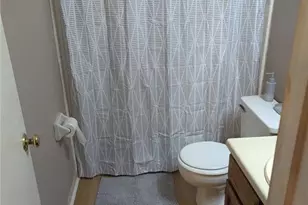 4362 Timberlake, Stone Mountain, GA 30083 - Photo 11