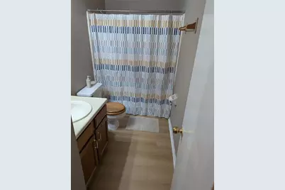 4362 Timberlake, Stone Mountain, GA 30083 - Photo 13