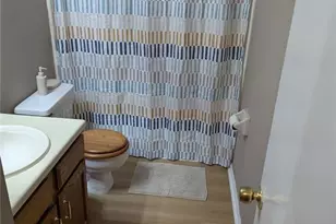 4362 Timberlake, Stone Mountain, GA 30083 - Photo 13