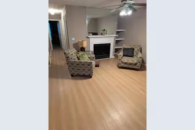 4362 Timberlake, Stone Mountain, GA 30083 - Photo 7