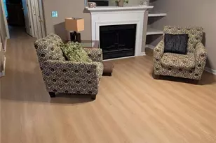 4362 Timberlake, Stone Mountain, GA 30083 - Photo 7