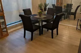 4362 Timberlake, Stone Mountain, GA 30083 - Photo 5