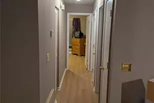 4362 Timberlake, Stone Mountain, GA 30083 - Photo 9