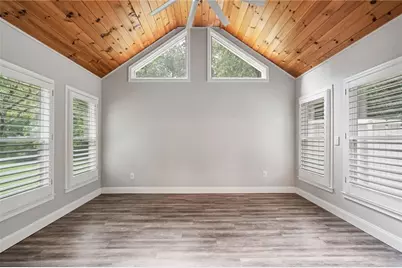 7580 Blacks Mill Road, Dawsonville, GA 30534 - Photo 31