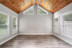 7580 Blacks Mill Rd, Dawsonville, GA 30534 - Photo 31