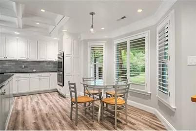 7580 Blacks Mill Road, Dawsonville, GA 30534 - Photo 23