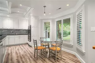 7580 Blacks Mill Rd, Dawsonville, GA 30534 - Photo 23