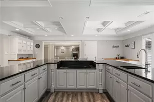 7580 Blacks Mill Rd, Dawsonville, GA 30534 - Photo 21