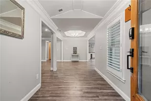 7580 Blacks Mill Rd, Dawsonville, GA 30534 - Photo 7