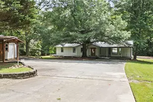 7580 Blacks Mill Rd, Dawsonville, GA 30534 - Photo 55