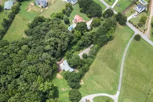 7580 Blacks Mill Rd, Dawsonville, GA 30534 - Photo 61