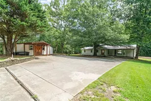 7580 Blacks Mill Rd, Dawsonville, GA 30534 - Photo 51