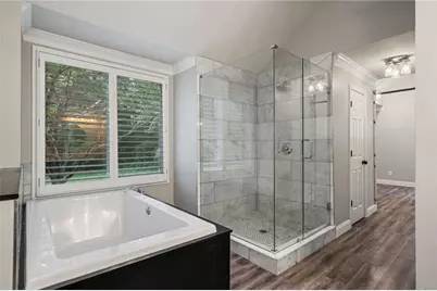 7580 Blacks Mill Road, Dawsonville, GA 30534 - Photo 35