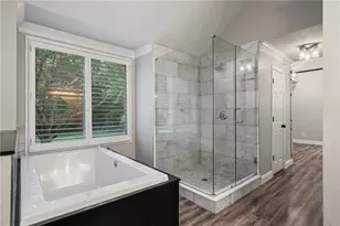 7580 Blacks Mill Rd, Dawsonville, GA 30534 - Photo 35