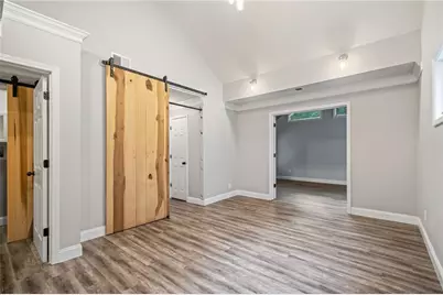 7580 Blacks Mill Road, Dawsonville, GA 30534 - Photo 29