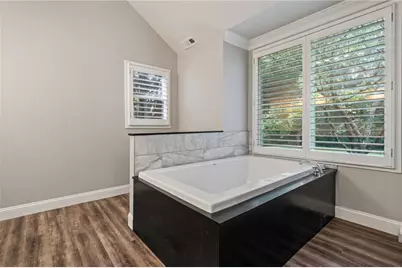 7580 Blacks Mill Road, Dawsonville, GA 30534 - Photo 37