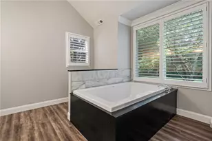 7580 Blacks Mill Rd, Dawsonville, GA 30534 - Photo 37