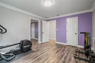 7580 Blacks Mill Rd, Dawsonville, GA 30534 - Photo 45