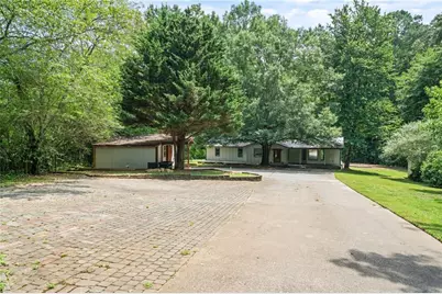 7580 Blacks Mill Road, Dawsonville, GA 30534 - Photo 53