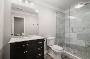 7580 Blacks Mill Rd, Dawsonville, GA 30534 - Photo 43