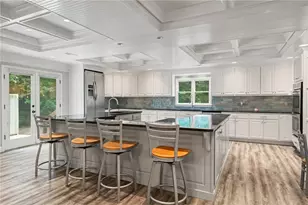 7580 Blacks Mill Rd, Dawsonville, GA 30534 - Photo 17