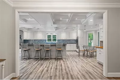 7580 Blacks Mill Road, Dawsonville, GA 30534 - Photo 15