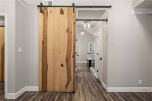 7580 Blacks Mill Rd, Dawsonville, GA 30534 - Photo 33