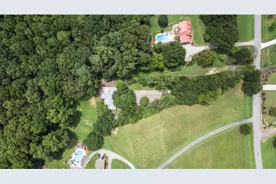 7580 Blacks Mill Road, Dawsonville, GA 30534 - Photo 59