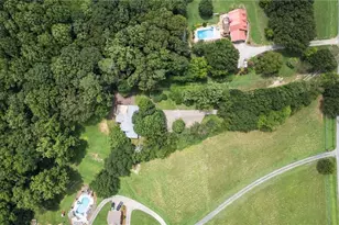 7580 Blacks Mill Rd, Dawsonville, GA 30534 - Photo 59