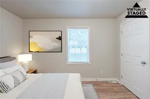 3140 Delowe Dr, Atlanta, GA 30344 - Photo 5