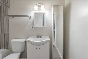 3140 Delowe Dr, Atlanta, GA 30344 - Photo 13